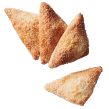 Appelflappen